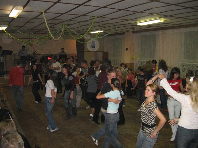 Posviacky    180.jpg